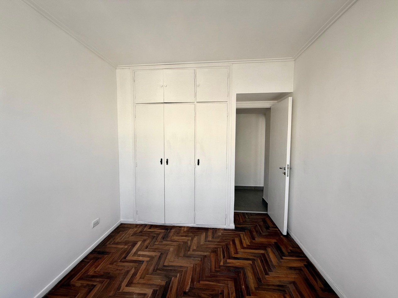 VENTA 2AMB RECICLADO CENTRO 