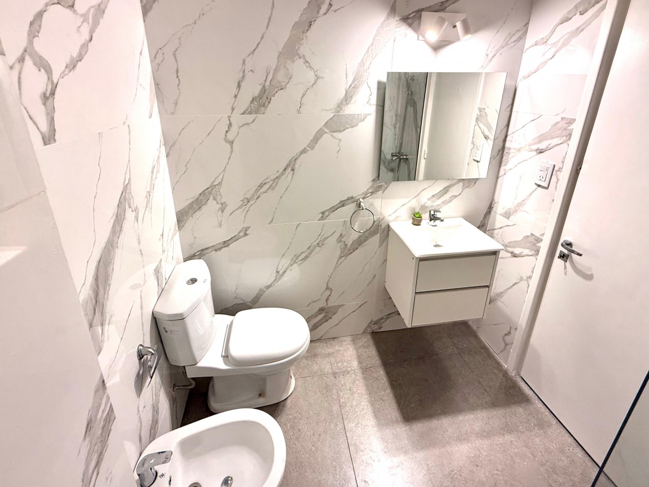 VENTA 2AMB RECICLADO CENTRO 