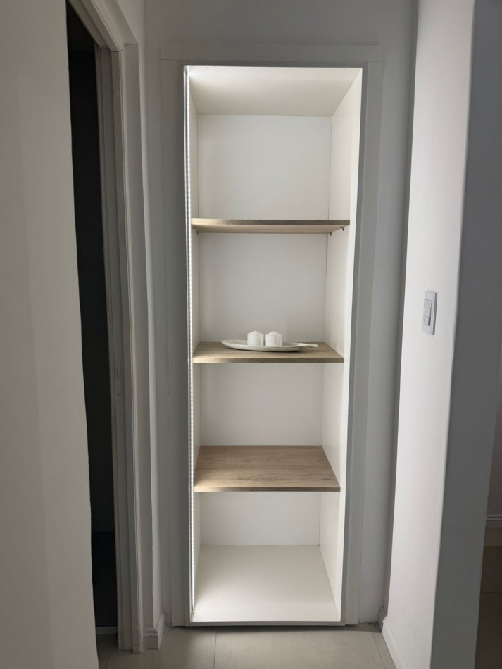 VENTA 2AMB RECICLADO TODO  ELECTRICO 