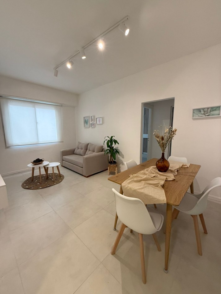 VENTA 2AMB RECICLADO TODO  ELECTRICO 