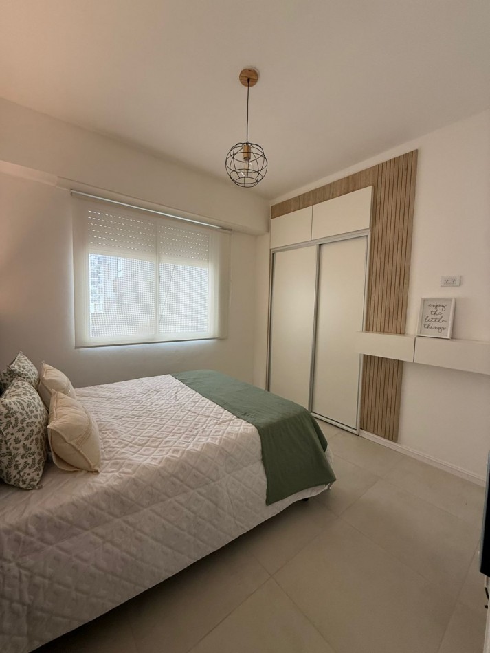 VENTA 2AMB RECICLADO TODO  ELECTRICO 