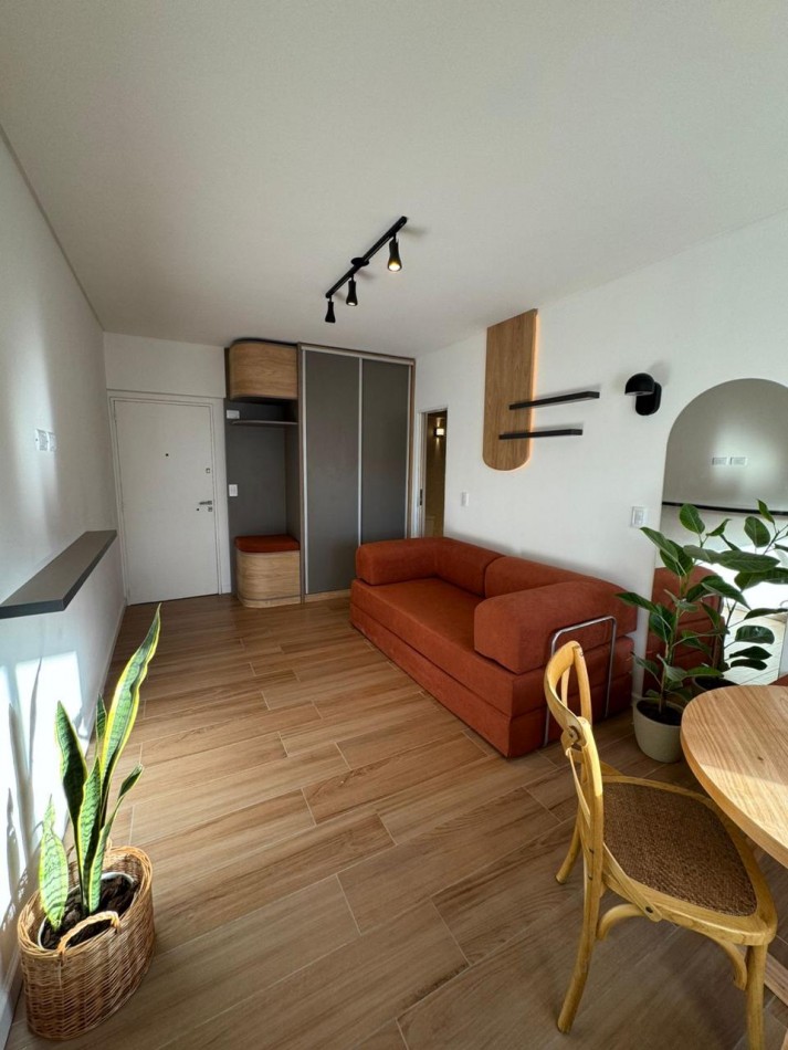 VENTA 1AMB RECICLADO EXCELENTE CALIDAD CENTRO 