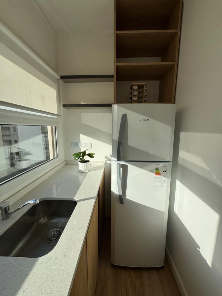 VENTA 1AMB RECICLADO EXCELENTE CALIDAD CENTRO 