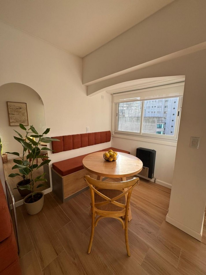 VENTA 1AMB RECICLADO EXCELENTE CALIDAD CENTRO 