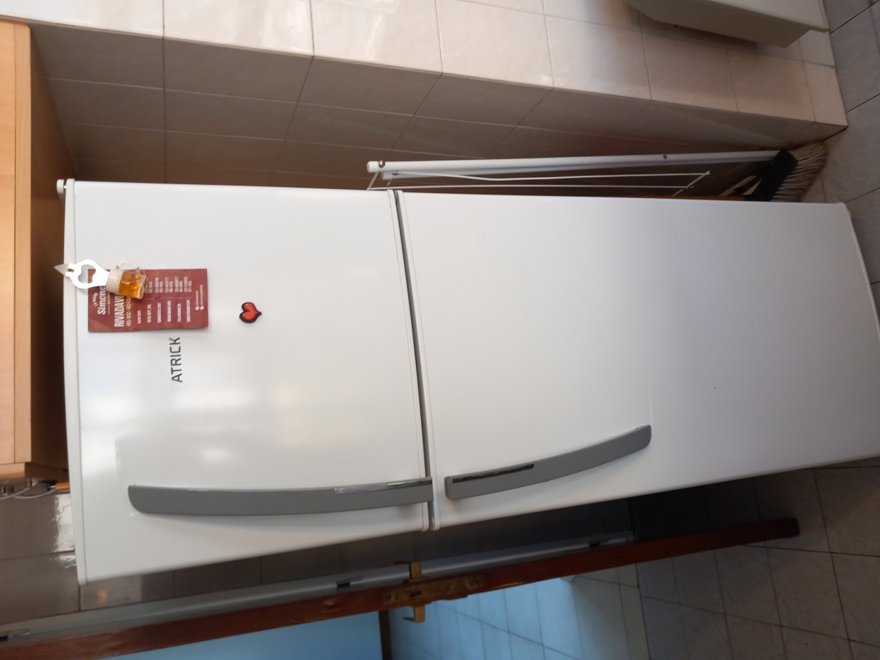 ALQUILER 3AMB COCHERA 2 BAÑOS FRENTE BALCON LA PERLA 