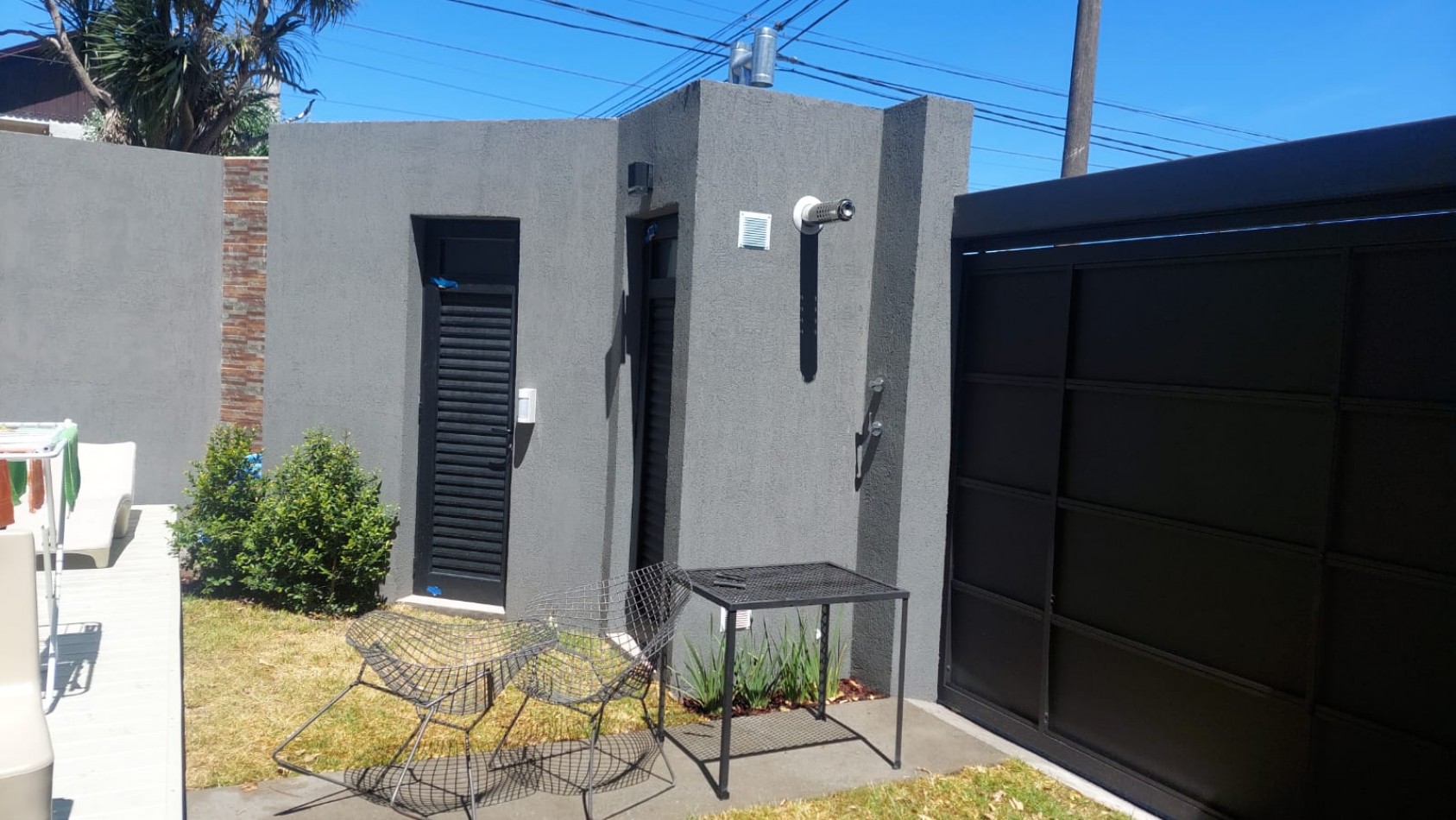 VENTA CASA MODERNA CALIDAD PREMIUM 