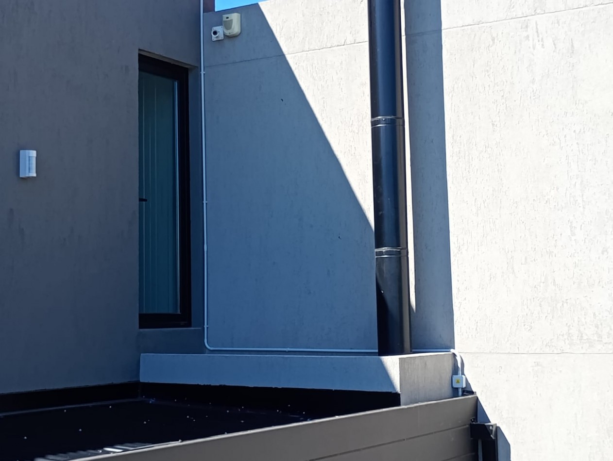 VENTA CASA MODERNA CALIDAD PREMIUM 