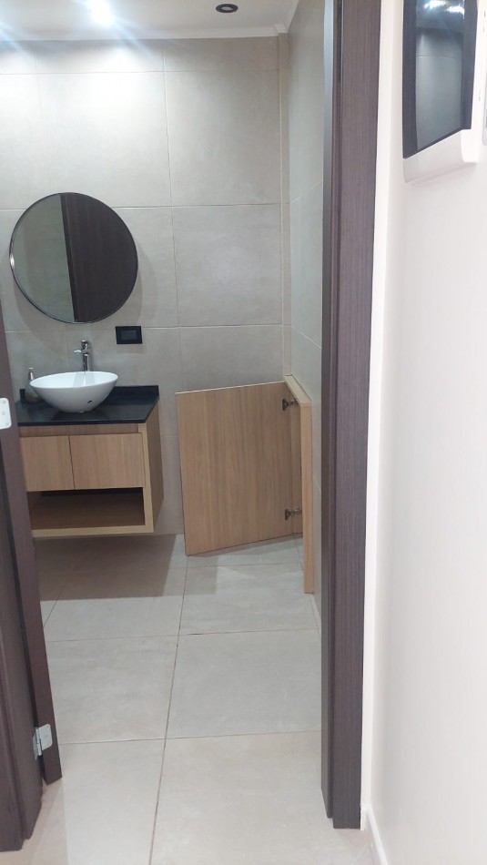 VENTA CASA MODERNA CALIDAD PREMIUM 