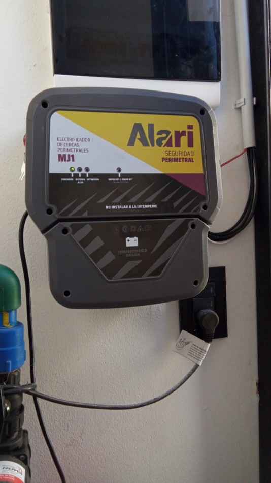 VENTA CASA MODERNA CALIDAD PREMIUM 