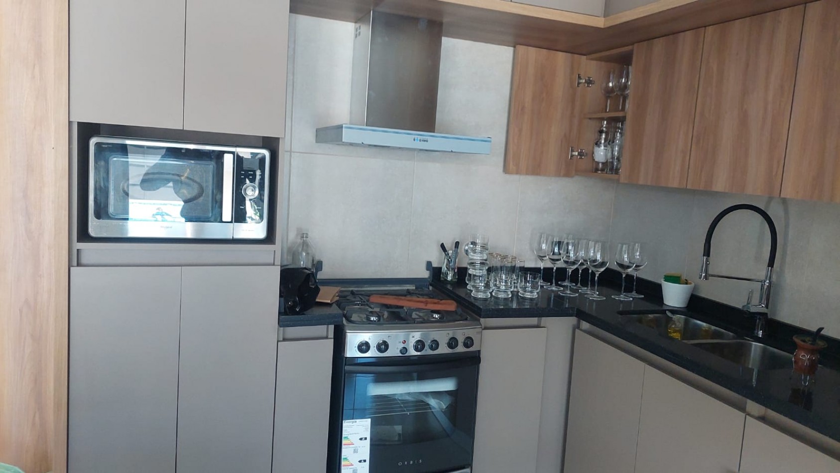 VENTA CASA MODERNA CALIDAD PREMIUM 