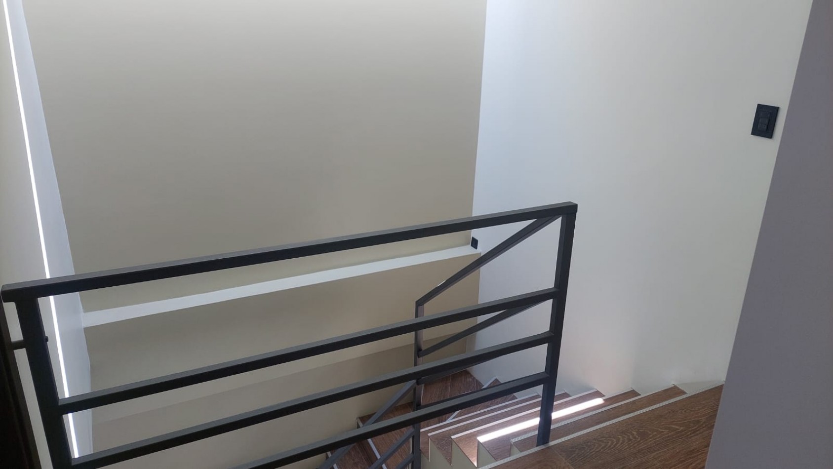 VENTA CASA MODERNA CALIDAD PREMIUM 