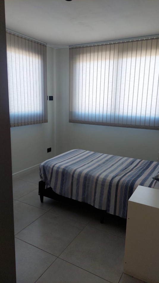 VENTA CASA MODERNA CALIDAD PREMIUM 