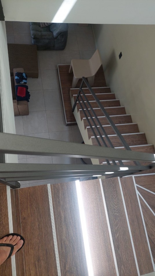 VENTA CASA MODERNA CALIDAD PREMIUM 