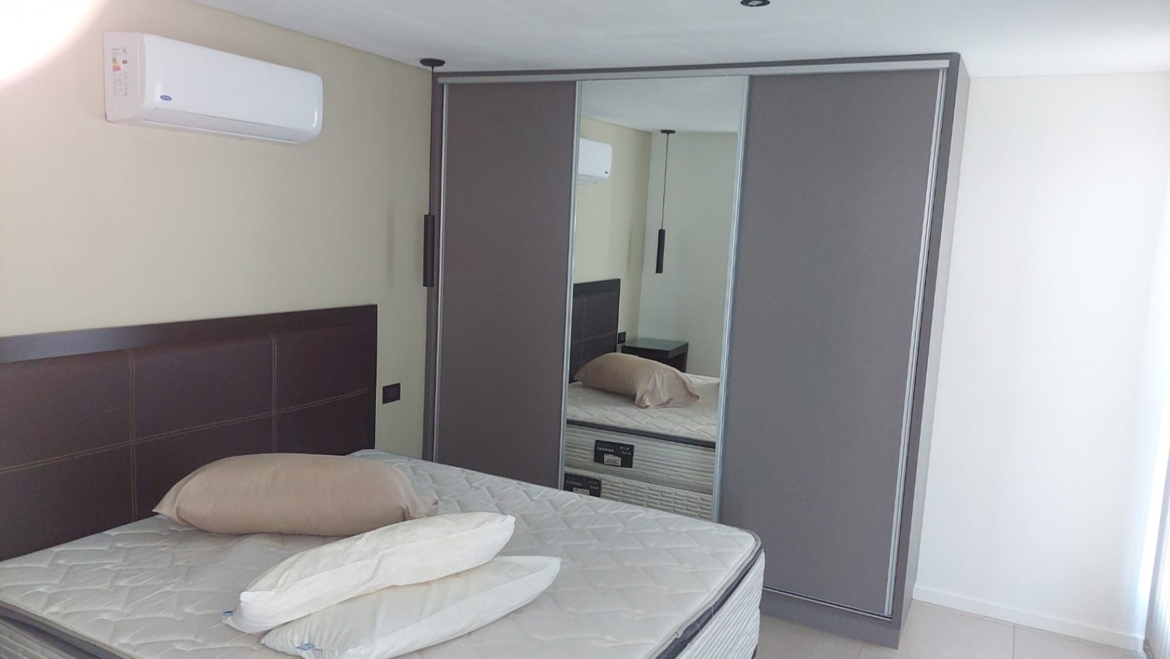 VENTA CASA MODERNA CALIDAD PREMIUM 