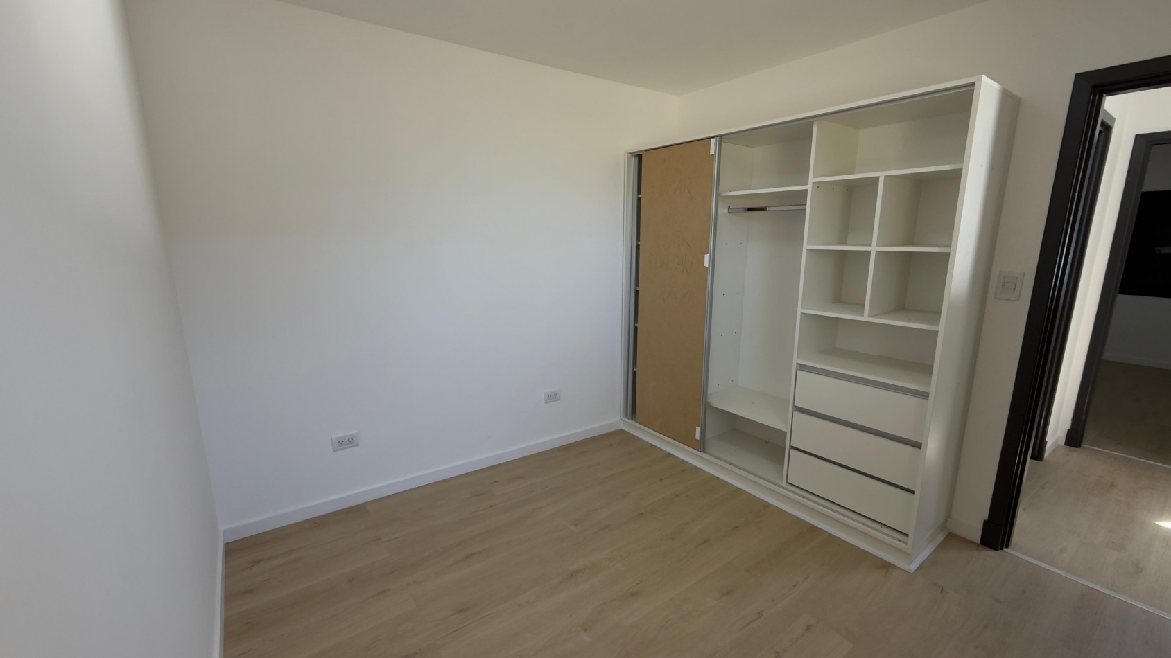 VENTA PH 3AMB RECICLADO TERRAZA POMPEYA 