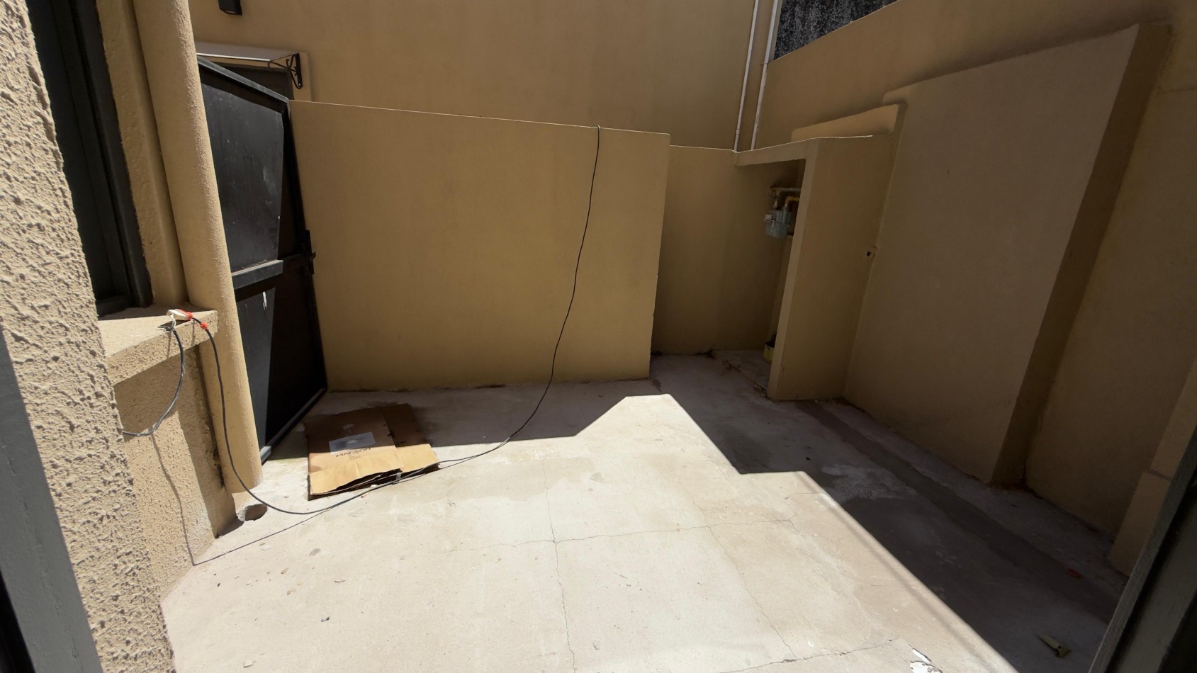 VENTA PH 3AMB RECICLADO TERRAZA POMPEYA 