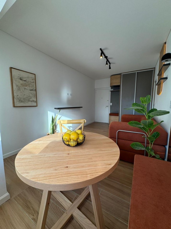 VENTA 1AMB RECICLADO MUEBLES Y ARTEFACTO A ESTRENAR 