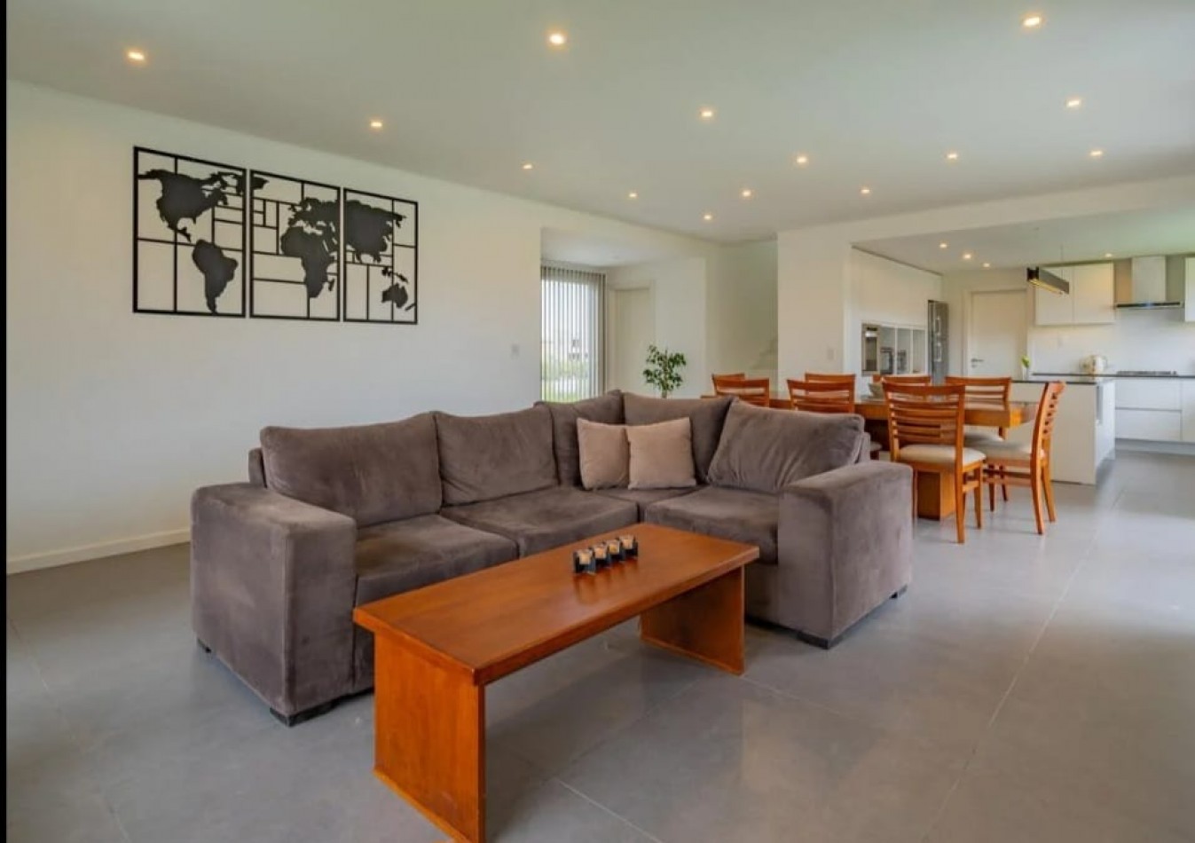 VENTA CASA BARRIO PRIVADO TIERRA DEL.MAR