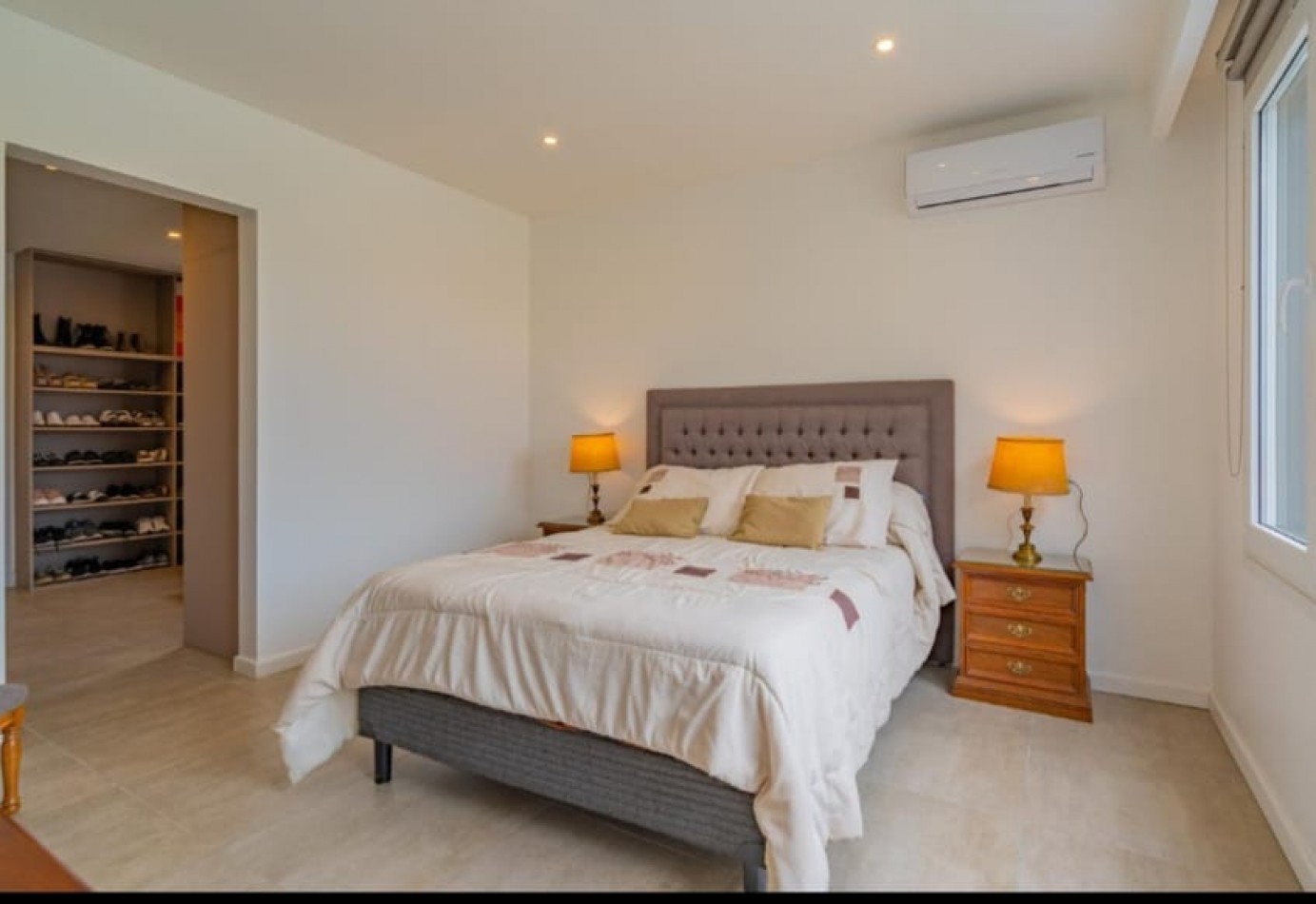 VENTA CASA BARRIO PRIVADO TIERRA DEL.MAR