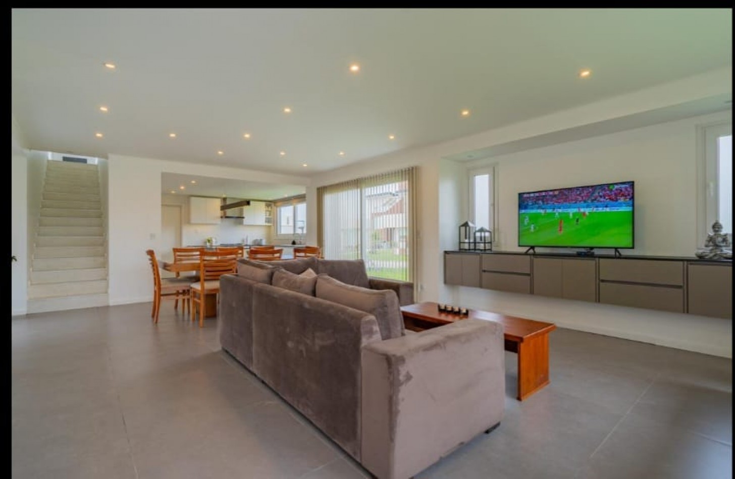 VENTA CASA BARRIO PRIVADO TIERRA DEL.MAR