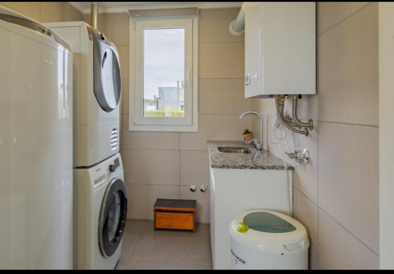 VENTA CASA BARRIO PRIVADO TIERRA DEL.MAR