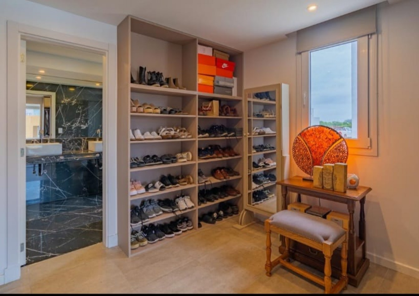 VENTA CASA BARRIO PRIVADO TIERRA DEL.MAR