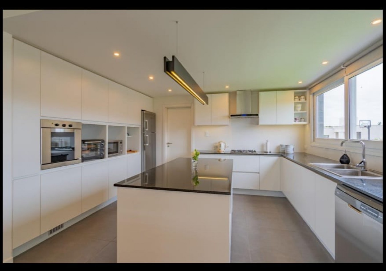 VENTA CASA BARRIO PRIVADO TIERRA DEL.MAR