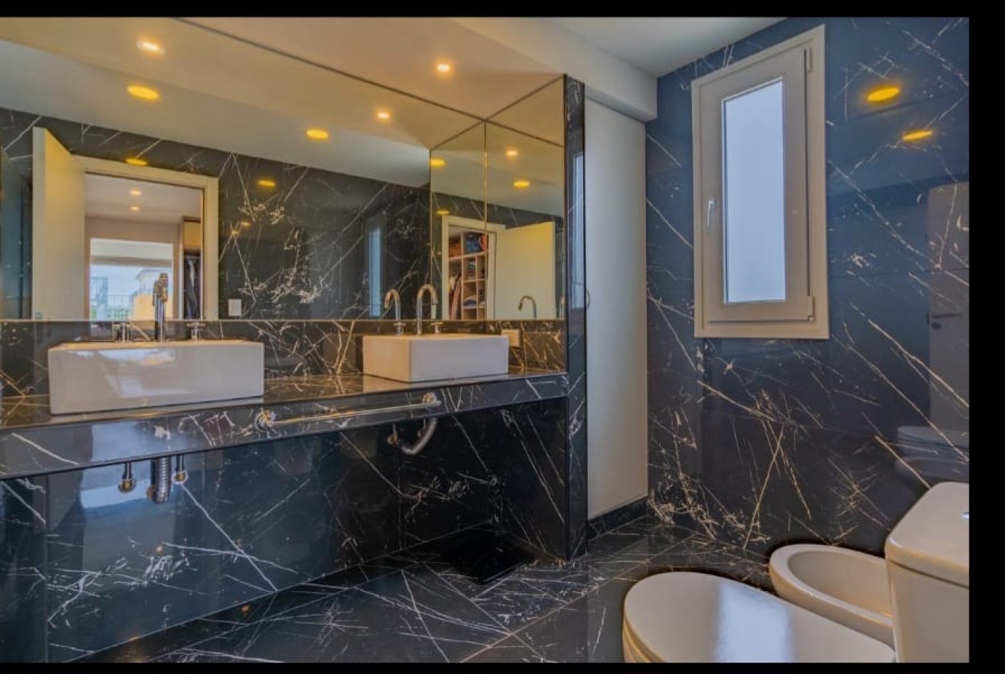 VENTA CASA BARRIO PRIVADO TIERRA DEL.MAR