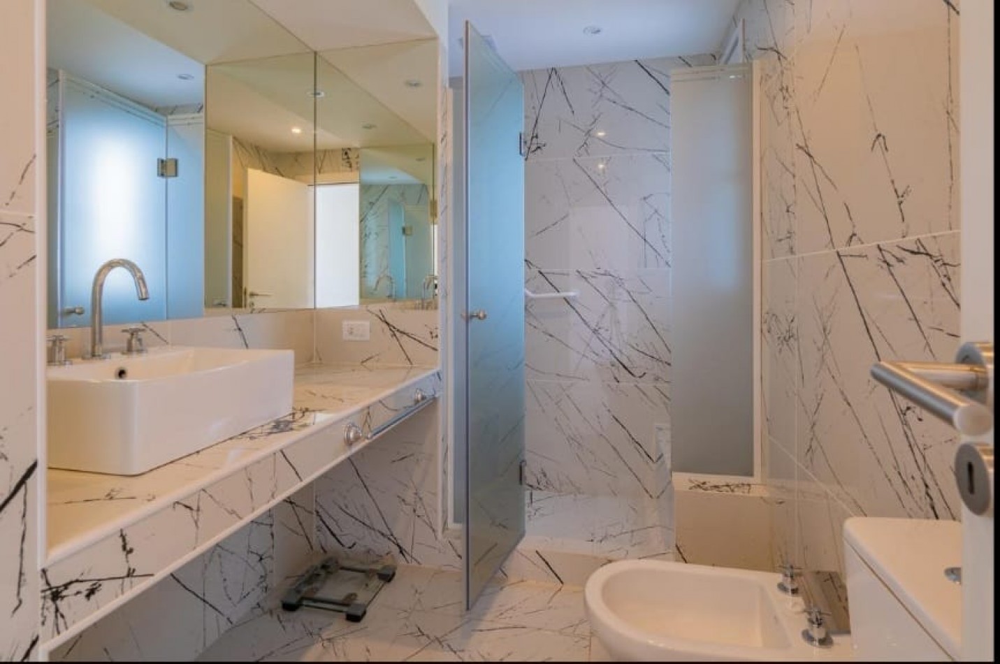 VENTA CASA BARRIO PRIVADO TIERRA DEL.MAR