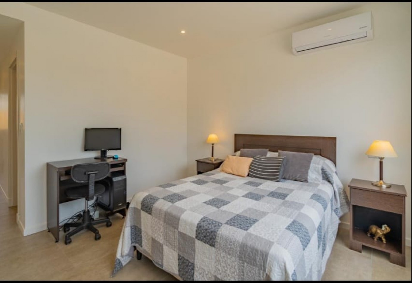 VENTA CASA BARRIO PRIVADO TIERRA DEL.MAR