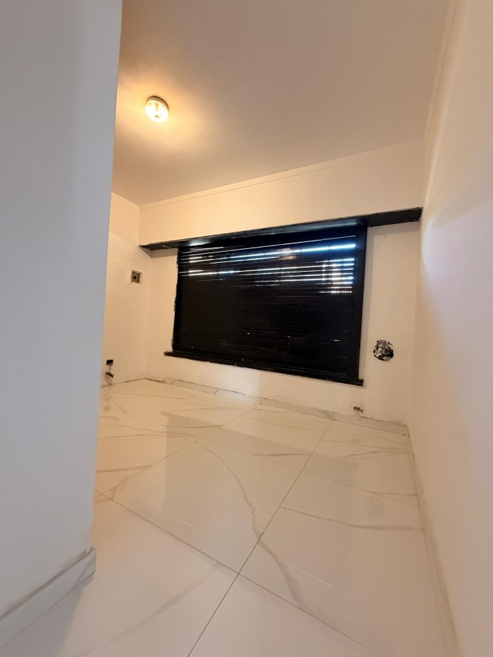 VENTA CHALET LOTE PROPIO AYOLAS al 4500