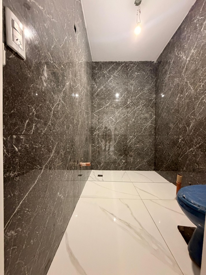 VENTA CHALET LOTE PROPIO AYOLAS al 4500