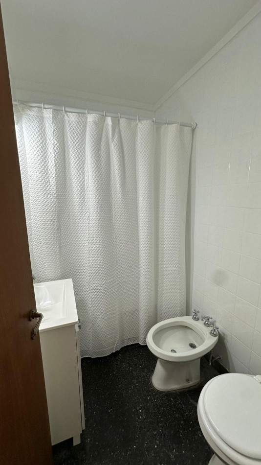 VENTA 2AMB FRENTE BALCON EXCELENTE ESTADO 