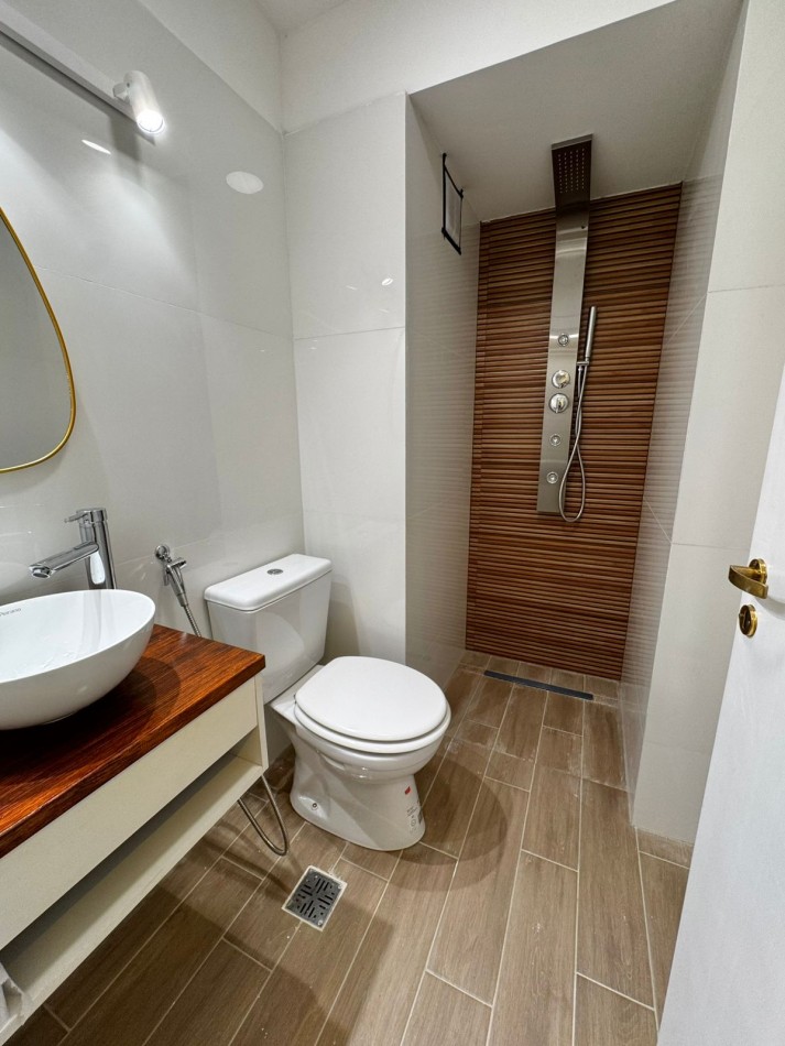 VENTA 2AMB GUEMES EXCELENTE 