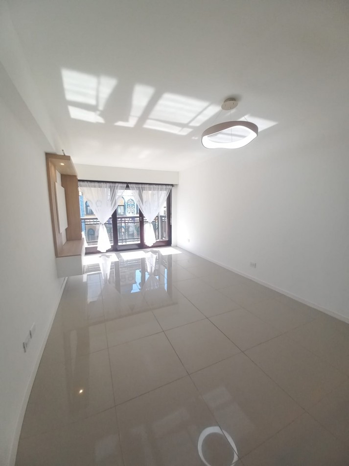 VENTA 3AMB BALCON CENTRO RECICLADO 