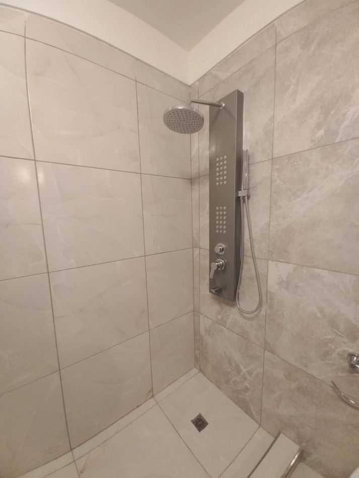 VENTA 3AMB BALCON CENTRO RECICLADO 