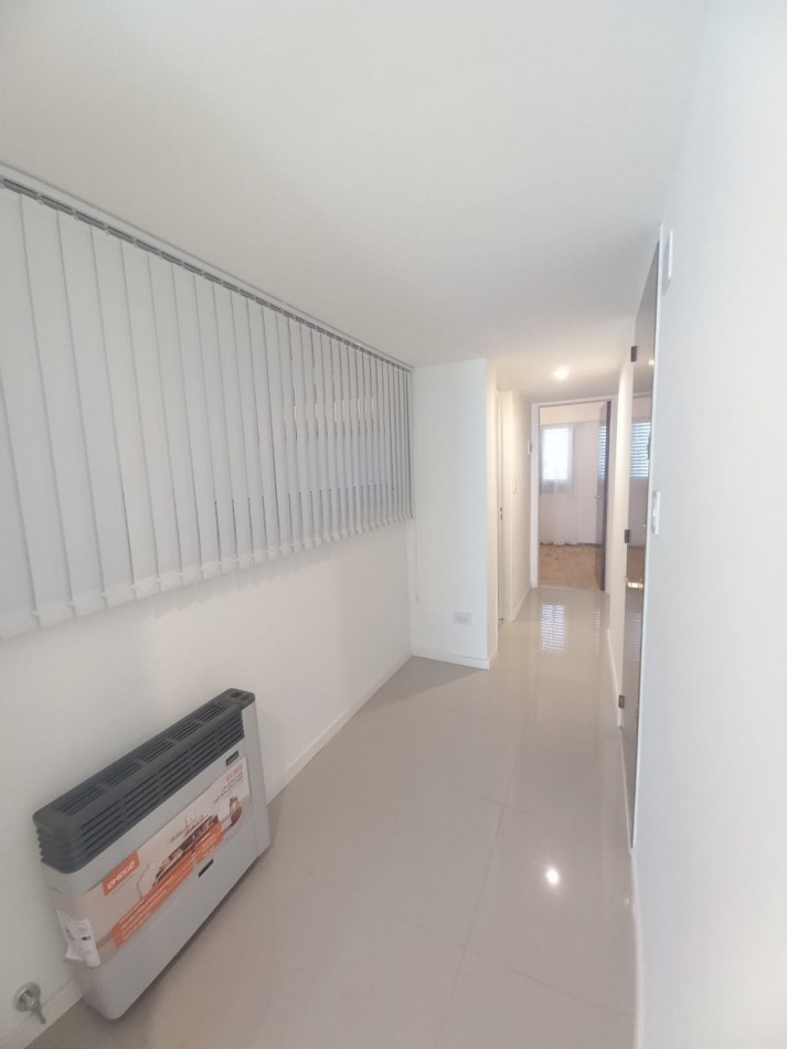 VENTA 3AMB BALCON CENTRO RECICLADO 