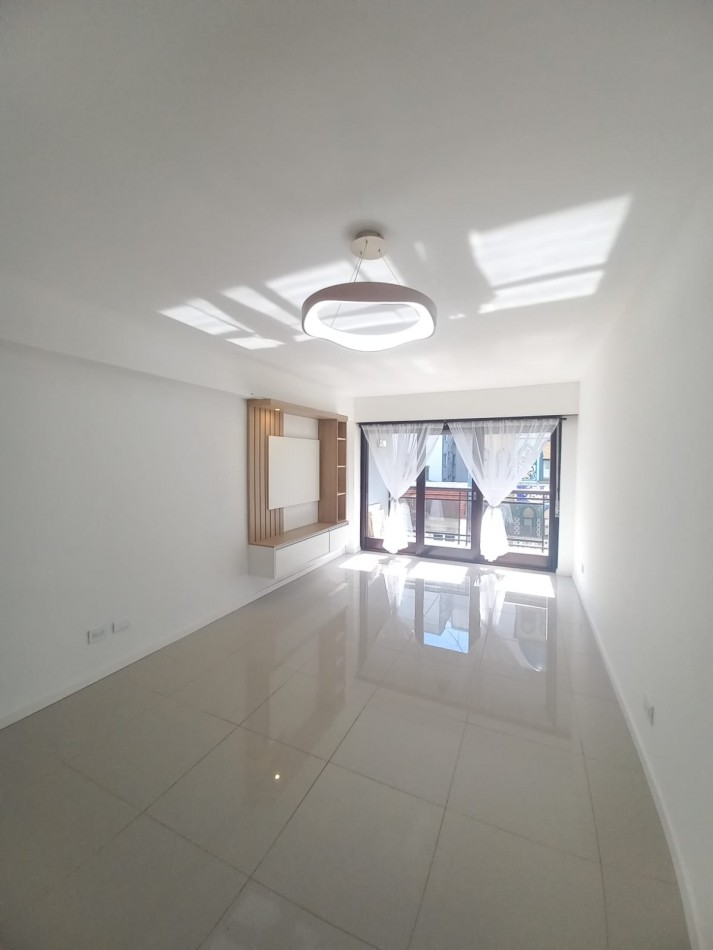 VENTA 3AMB RECICLADO CENTRO BALCON 