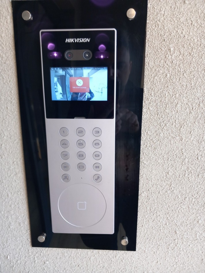 VENTA 2AMB A ESTRENAR CALIDAD PREMIUM CHAUVIN