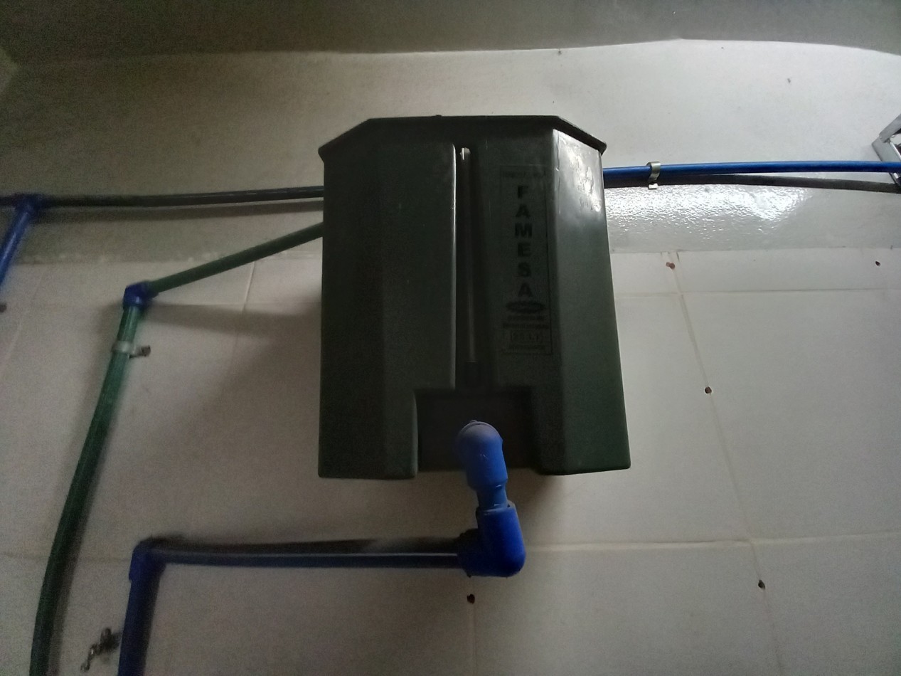 Venta Local con SOTANO TUCUMAN y FALUCHO 