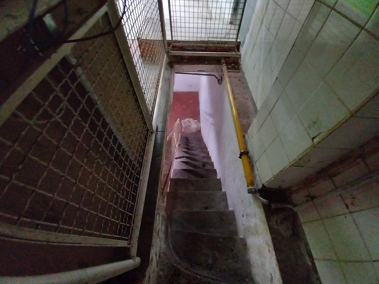 Venta Local con SOTANO TUCUMAN y FALUCHO 