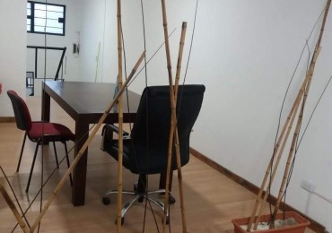 Local en Venta en Centro