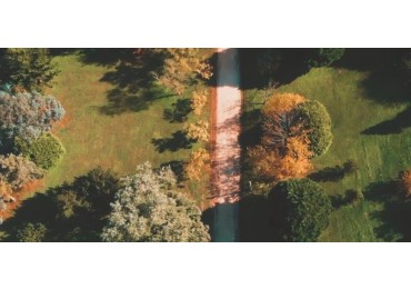 VENTA LOTE BARRIO RESIDENCIAL LOS PINARES SANTA CLARA 