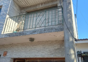 VENTA LOCAL MAS CASA 
