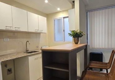 VENTA 1AMB RECICLADO CENTRO 