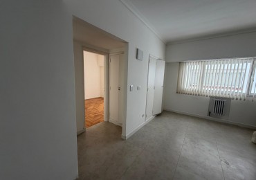 VENTA 3AMB RECICLADO CENTRO LATERAL 