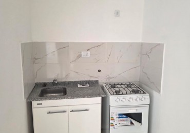 VENTA 2AMB PH RECICLADO PATIO 