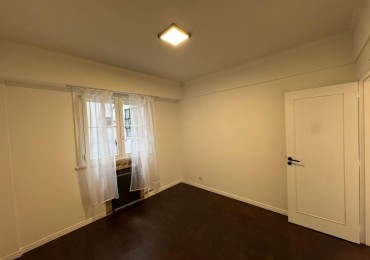 Venta 3AMB con DEPENDENCIA CENTRO 