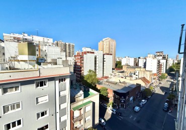 VENTA 2AMB RECICLADO CENTRO 