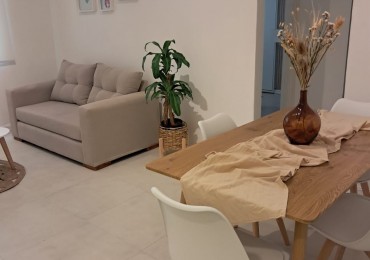 VENTA 2AMB RECICLADO TODO  ELECTRICO 